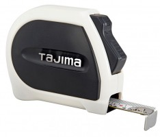 Tajima Sigma 5m 19mm Strong Tape Standout +50% £26.99